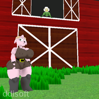 Cabry 2: Siblings Adventure (+18) [The Final Battle Update)] icon