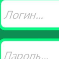 Тетрис-Евст icon