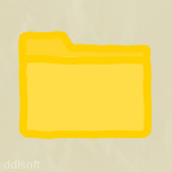 New Folder (1) icon