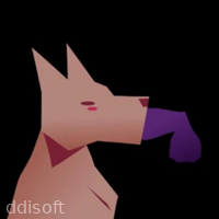 Dungeons & Dicks icon