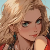 You Are My Treasure icon