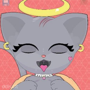Our Fetishes icon