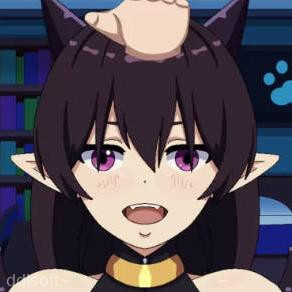Succubus Challenge icon