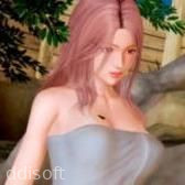 Extotic Paradise icon