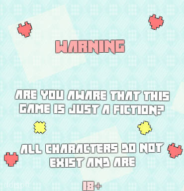 Our Fetishes screenshot 3