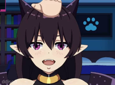Succubus Challenge screenshot 1