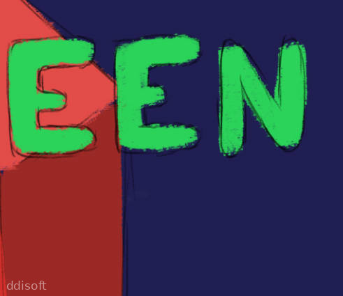Gobween Gems screenshot 3