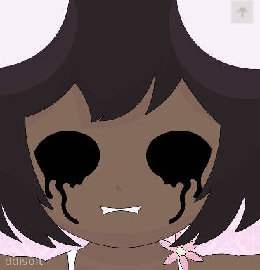 Our Fetishes screenshot 1
