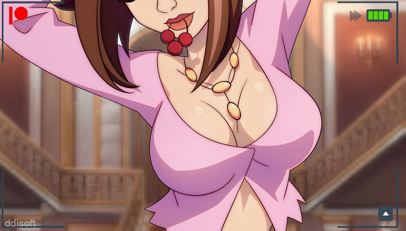 Rated X screenshot 3