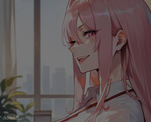 Office Puzzle screenshot 3