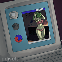 Lemonade_Love21 icon