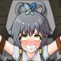 Pervert Torture Chamber icon