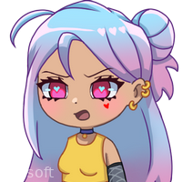 Love Lab: Revenge icon