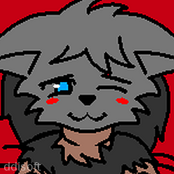 Travessura icon