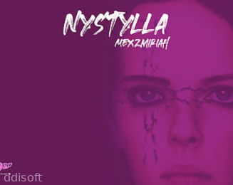 Nystylla: Mexzmiriah screenshot 2