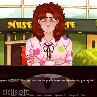 My Twisted Soul icon