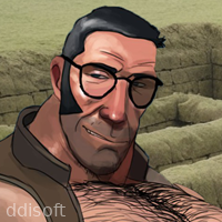 MGE Brother icon