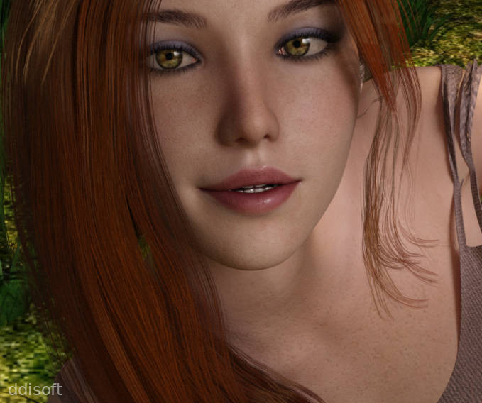 Cabin Corpse Demo screenshot 2