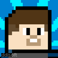 GUNNER STEVE icon