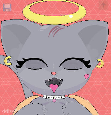 Our Fetishes screenshot 2