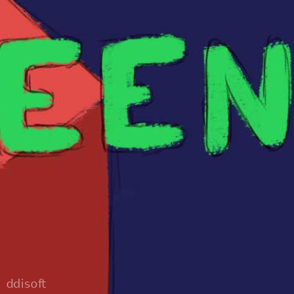 Gobween Gems icon