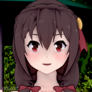 Life in wonderland 4-5-6 (no loli) icon