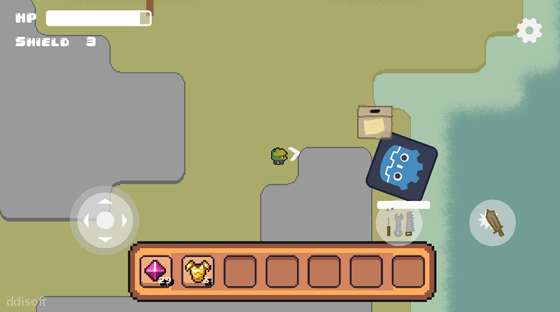New Folder (1) screenshot 2