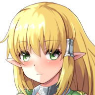 How a Retired Strategist Saved the Country Mod icon