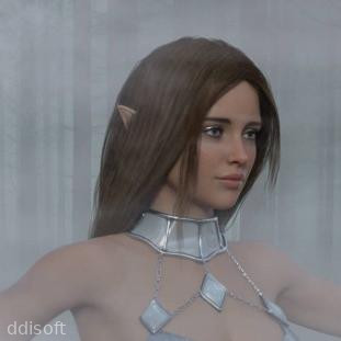 Hedwun: The Sixth Realm icon