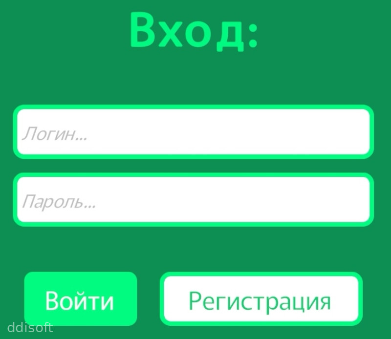Тетрис-Евст screenshot 3