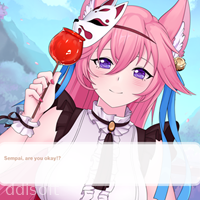 Catgirls From My Sweet Dream - Neko Girls [18+] icon