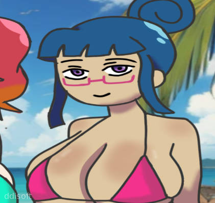fnafhs 18 screenshot 2