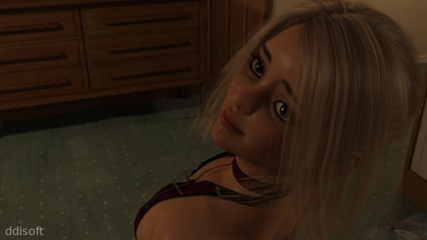 Siren Song screenshot 1