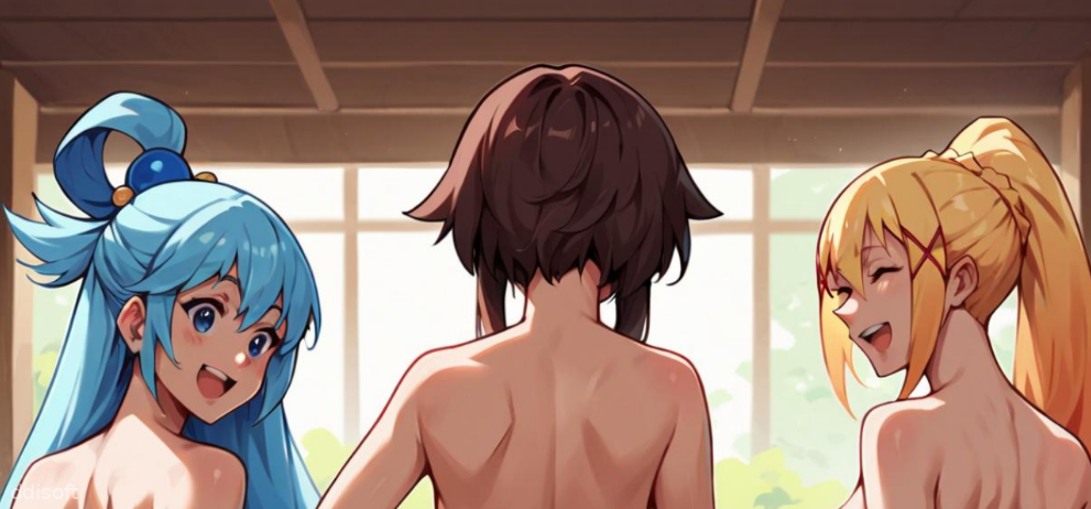 Chara Suba screenshot 1