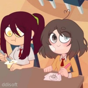 fnafhs 18 icon