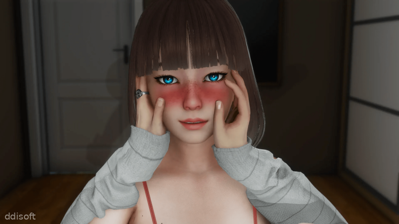 The Perverted Teacher screenshot 2