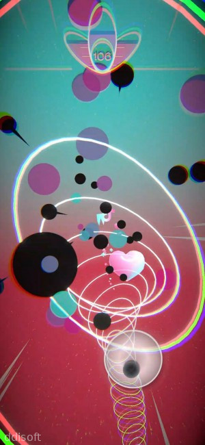 Rabbit Hole screenshot 1