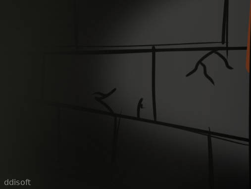Heart-Throbbing Nights screenshot 2
