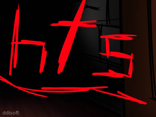 Heart-Throbbing Nights screenshot 3