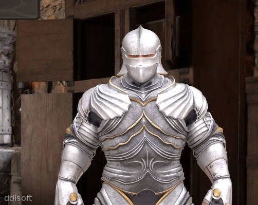 Lust Hunter: Male edition 0.103.0 screenshot 1