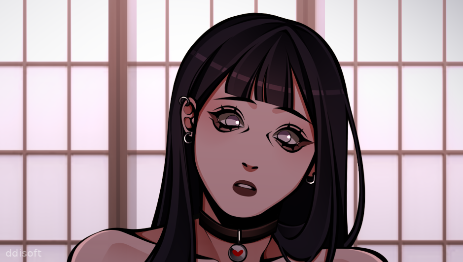 Naruto: Shinobi Lord 18+(0.18) screenshot 2