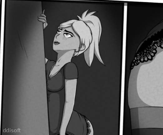 Party Killer screenshot 1
