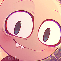 OUR ETERNITY(EN/ES/JP/RU/BEL) icon