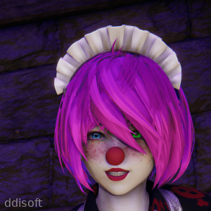 TheCronos icon