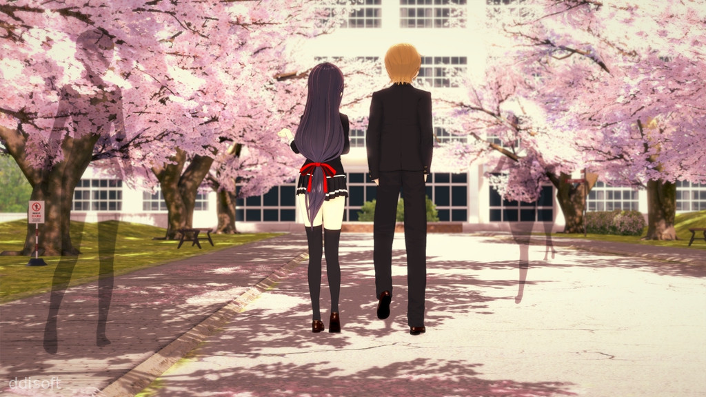 Game of hearts [NSFW] [18+] screenshot 1