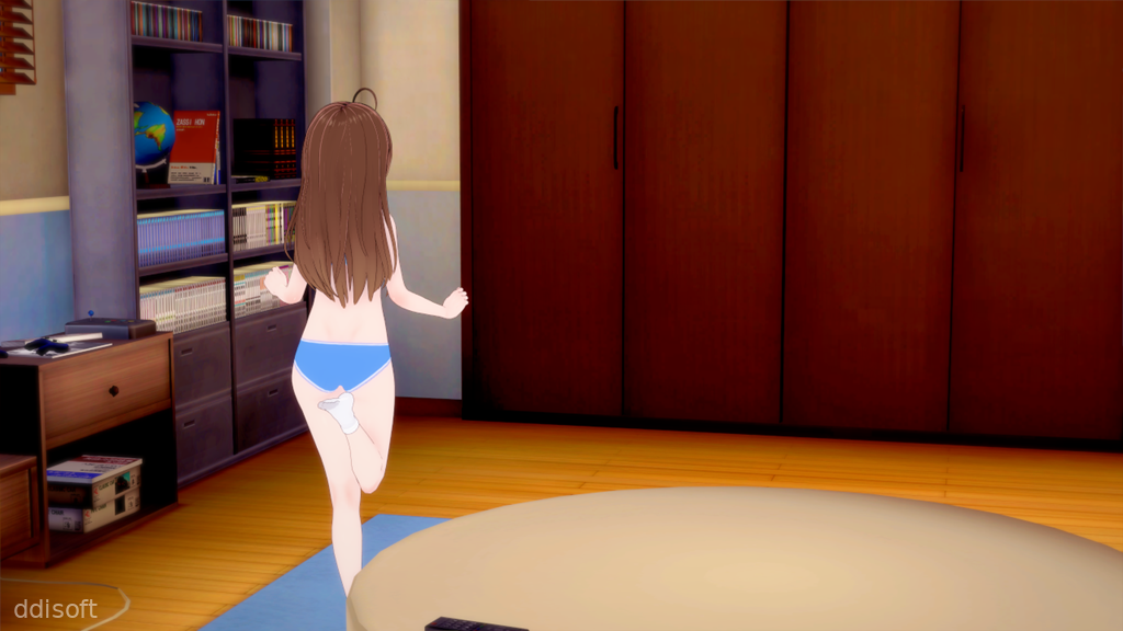 Emperors New World screenshot 2