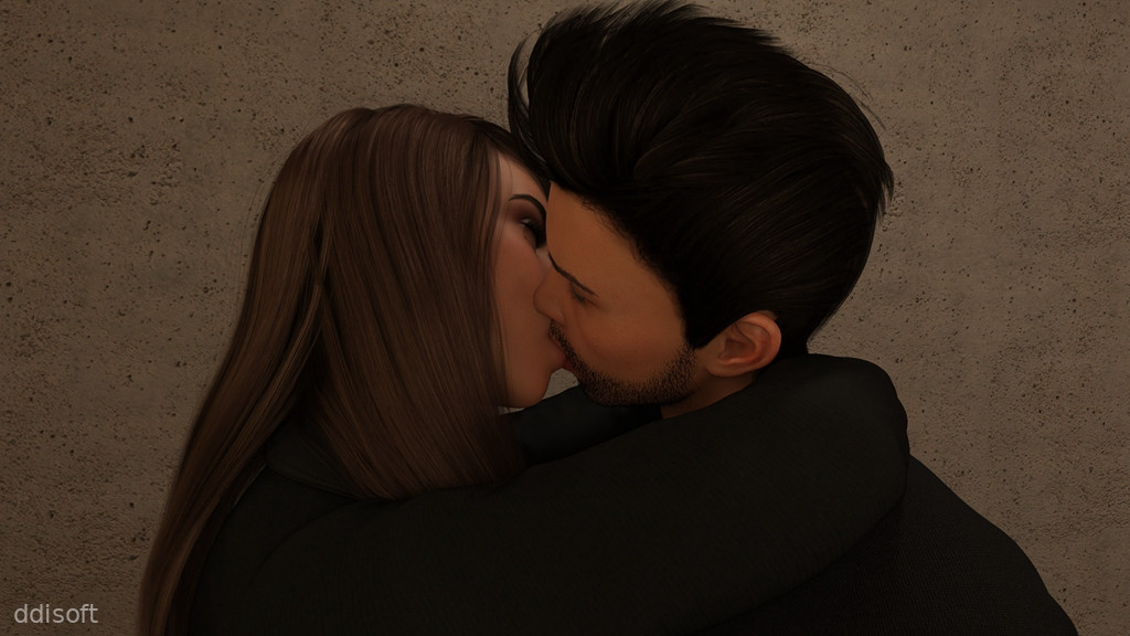 LFSAL screenshot 1