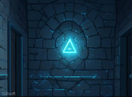 Fattening Dungeon screenshot 2