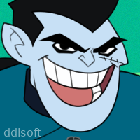 KimBangable icon
