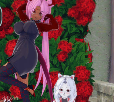 Projekt MOON: Hope Awakens screenshot 2
